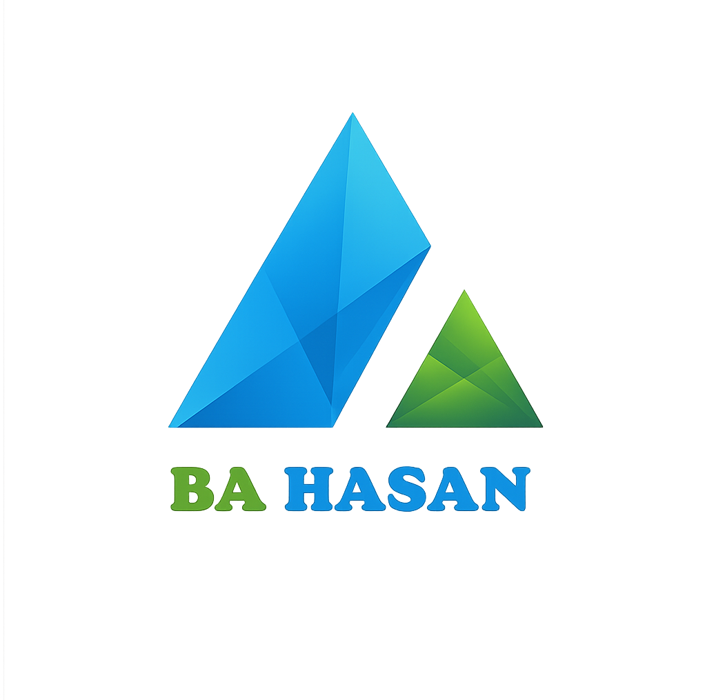 cropped cropped 2b9fa063 638e 4822 b6c0 570626ad9469 1.png